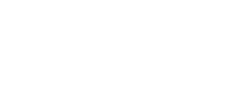 Serradell Inmobiliaria