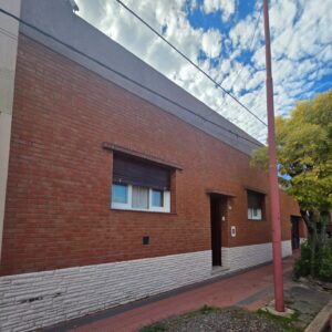 Casa en venta – Zona Costanera